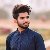 Mehedi, 23, China