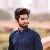 Mehedi, 23, Nigeria
