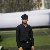 MdRakib, 28, Good