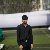 MdRakib, 28, Korea Republic of