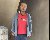 Abdul hamid, 28, Portmeirion