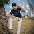 Mahir, 18, Bangladesh