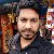 Mdshojeeb, 31, Faroe Islands