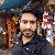 Mdshojeeb, 31, Dharampur Bande