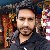 Mdshojeeb, 31, Golungo Alto