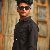 Abdullah, 24, Jinja City