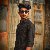 Abdullah, 24, Rokupr