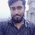 MD.Shishir ahmed, 24, Madagascar