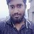 MD.Shishir ahmed, 24, Croatia