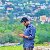 Badhon, 26, Faroe Islands