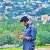 Badhon, 26, Tomar Do Geru