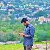 Badhon, 26, Ouro Verde