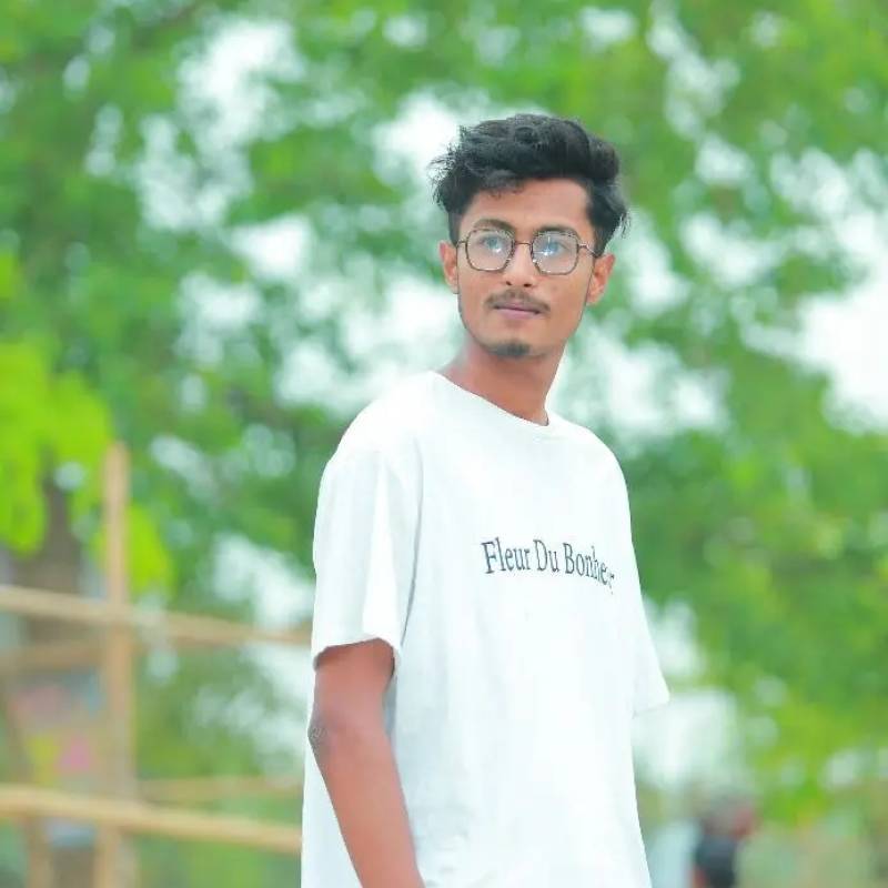 Bijoy, 20, Bombarral