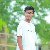 Bijoy, 20, Palams