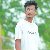 Bijoy, 20, Pasay City