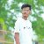 Bijoy, 20, Loreto