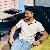 Md Shuhel, 22, San Antonio