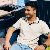 Md Shuhel, 22, Luxembourg