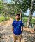 Horkora, 19, Baoshan