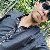 ABIR, 19, Mananasytsitakondaza