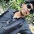 ABIR, 19, Gleisdorf