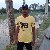 Md Ismail Hossain, 26, Zhaodong