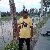 Md Ismail Hossain, 26, Prenchies