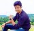 Mainul, 30, Manikgonj