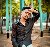 Nihal, 26, Hong Kong