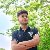 Sp shanto, 22, Sengs