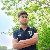 Sp shanto, 22, Jiaohe