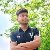 Sp shanto, 22, Sinaloa