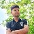 Sp shanto, 22, Vraca