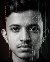 Osman Goni Affan, 18, Mrak