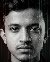 Osman Goni Affan, 18, Uzungz