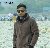 Ahmed ujjol, 23, Ro Verde Arriba
