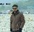 Ahmed ujjol, 23, Puerto Natales