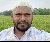 Munna khan, 36, Palo Alto