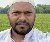 Munna khan, 36, Denver Colorado