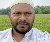 Munna khan, 36, London