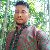 Sadhin, 37, Khorol