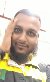 Jahangir Alom, 26, Margheh