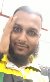 Jahangir Alom, 26, Netherlands