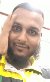 Jahangir Alom, 26, Triunfo