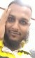 Jahangir Alom, 26, Lyelchytsy
