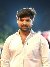 Amit, 21, Banatski karlovac