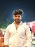 Amit, 21, Aougrout