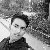 Md Polash, 19, Malawi