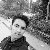 Md Polash, 19, Sanchezmira