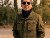 Khalid, 56, Chandpur